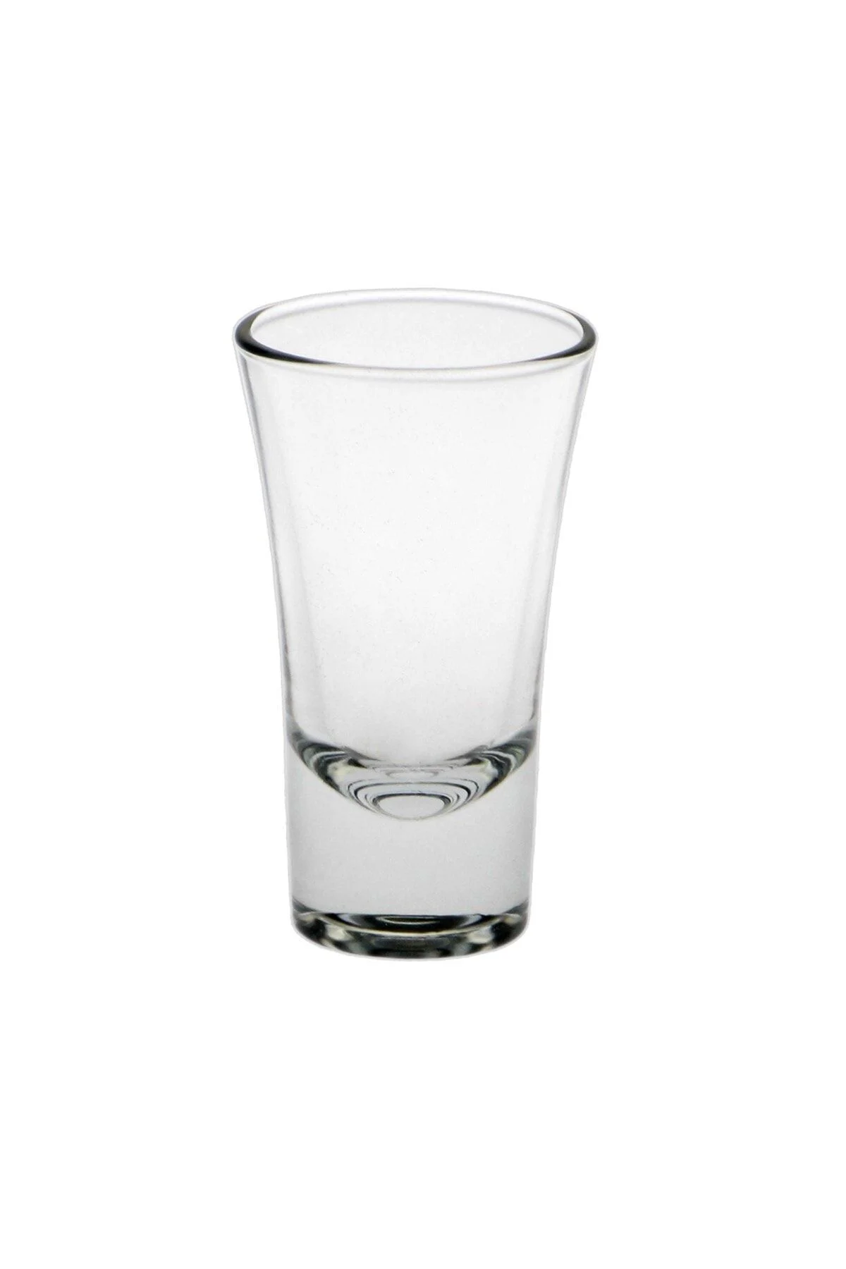 6'lı Boston Shot Bardağı 52174 6'lı Boston Shot Bardağı 52174