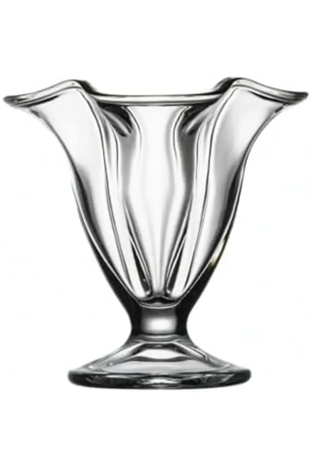 6'lı Canada Dondurmalık 8693357022195 869ARD09717. 1178227