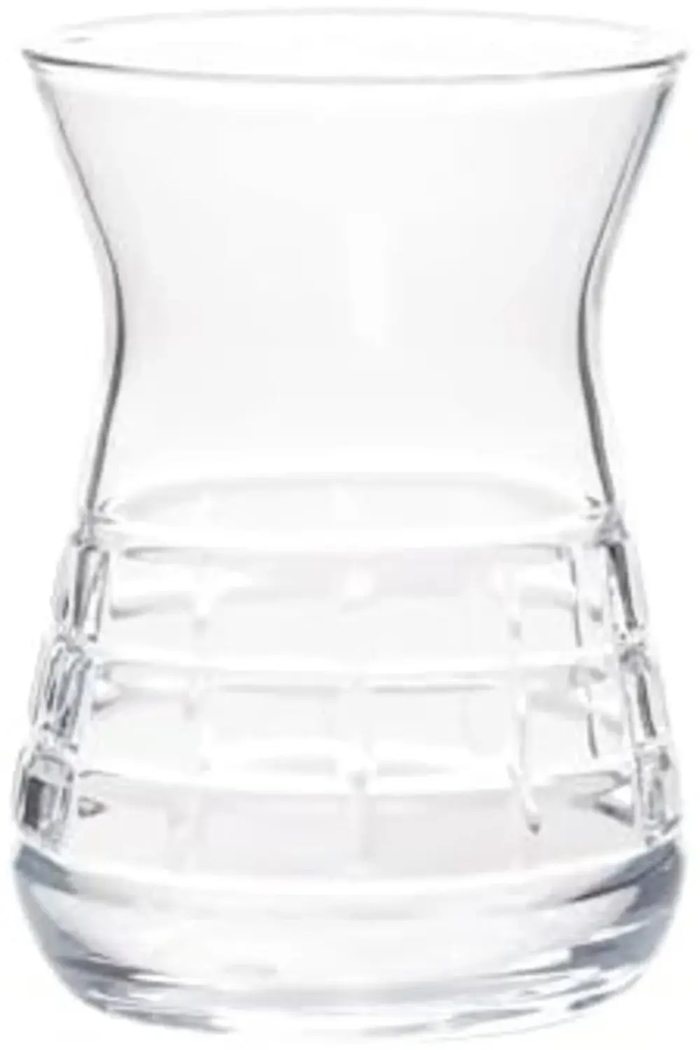 6'lı Çay Bardağı 395519