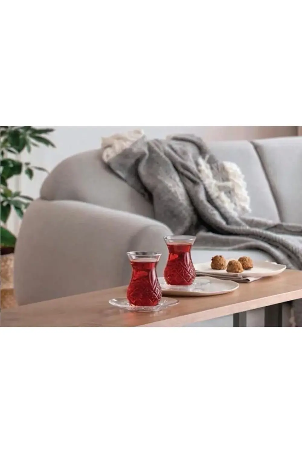 6'lı Çay Seti TYB491175509D220628185619 395519