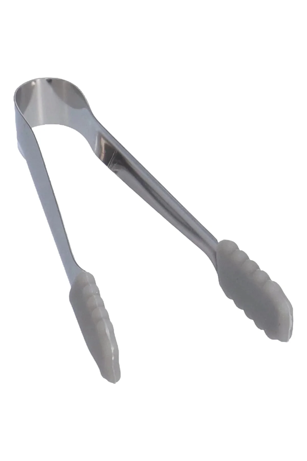 6'lı Çelik Metal Kaplama Viski Taşı Soğutma Buz Küpü