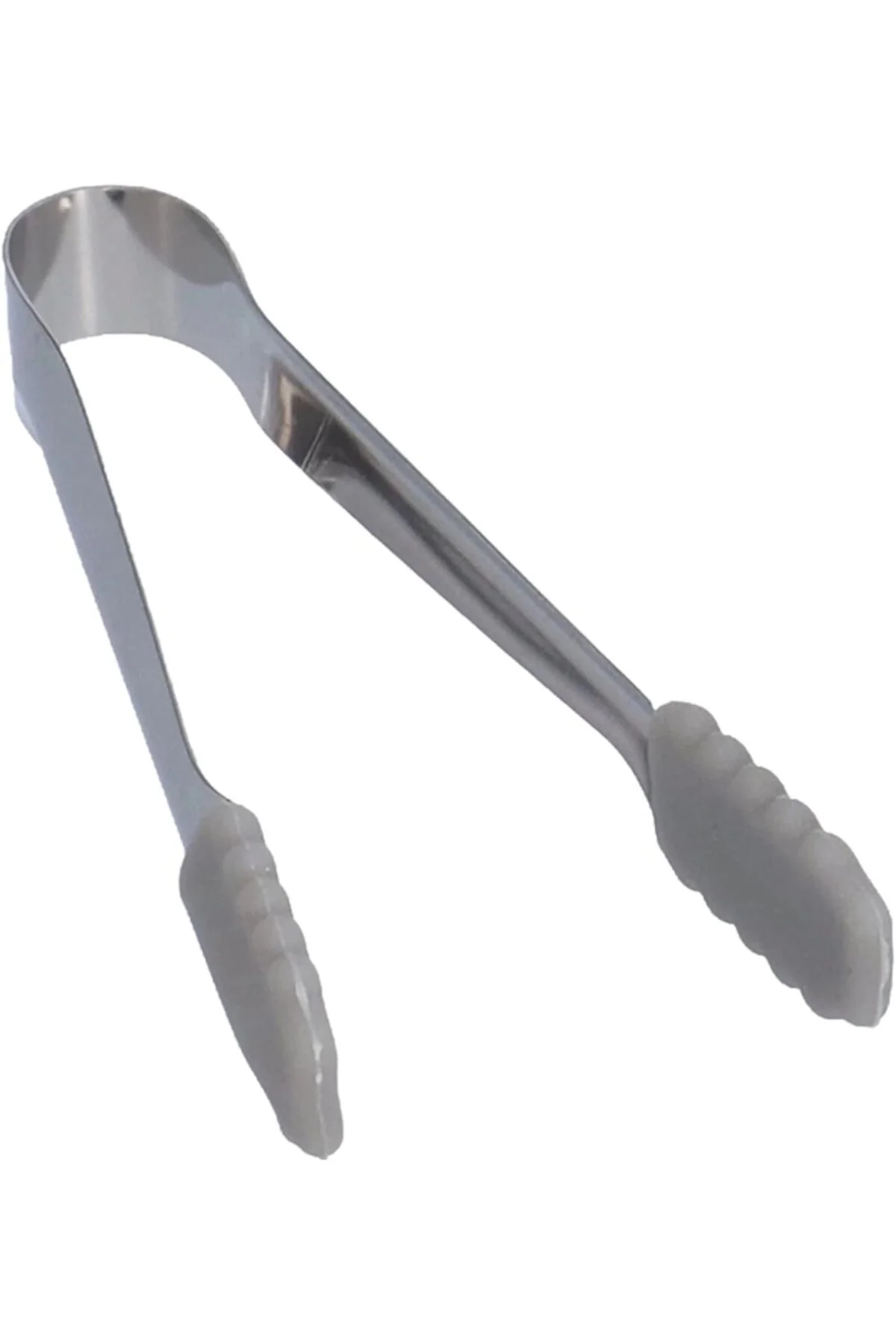 6'lı Çelik Metal Kaplama Viski Taşı Soğutma Buz Küpü