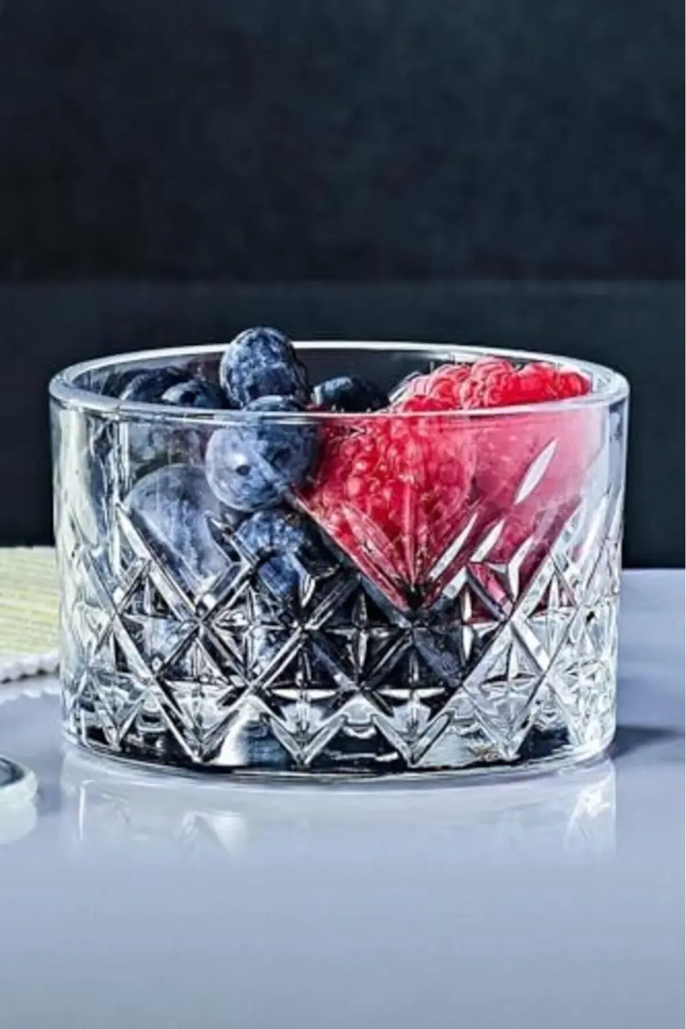 6'lı Çerezlik Kase 530040 ece6044gtree 1178227