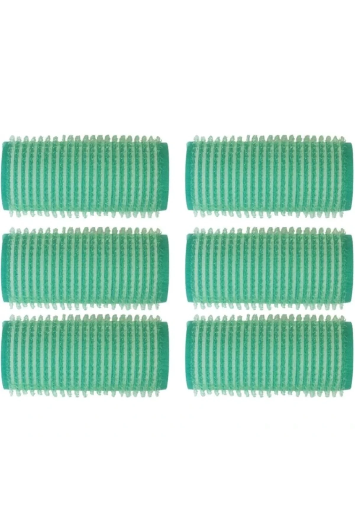 6'lı Cırtlı Bigudi 30x63, 59