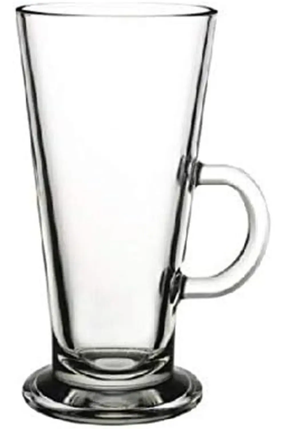 6'LI COLOMBIAN LATTE BARDAĞI 1178227