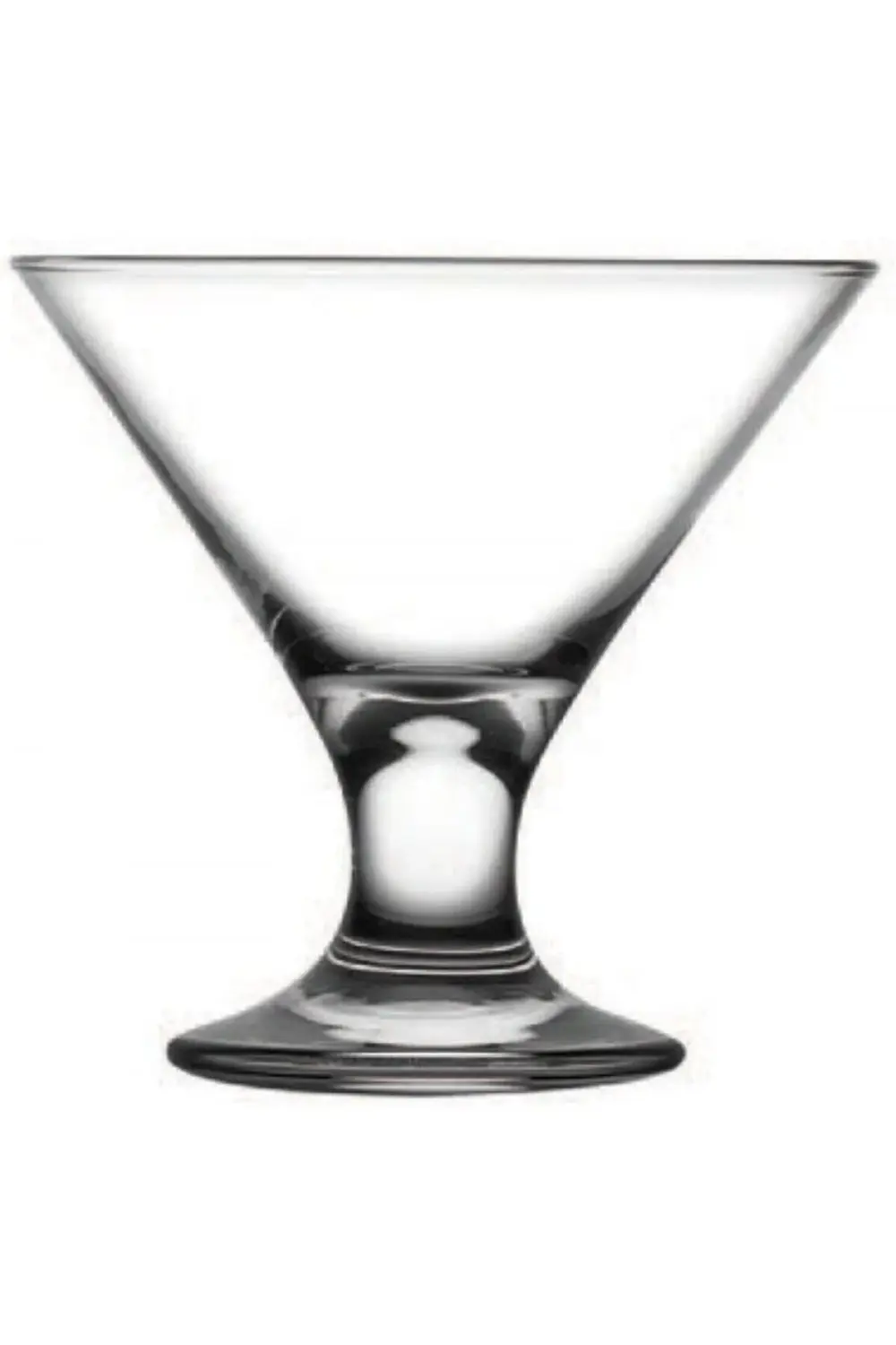 6'lı Dondurmalık 440410 8693357331969 1178227