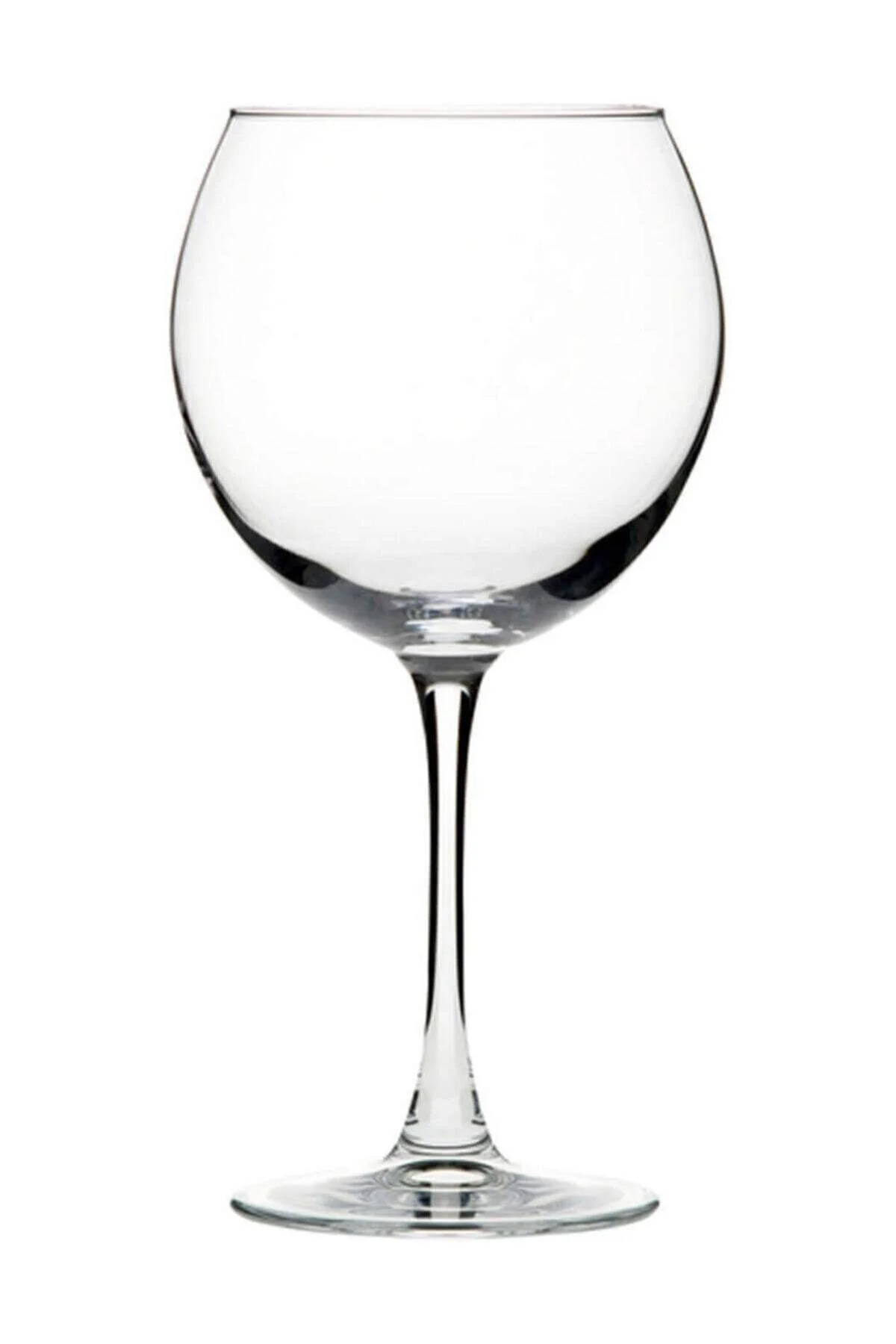 6'lı Enoteca Ayaklı Balon Bardak 655 Cc P44238 Fiyatı, Yorumları ve Özellikleri