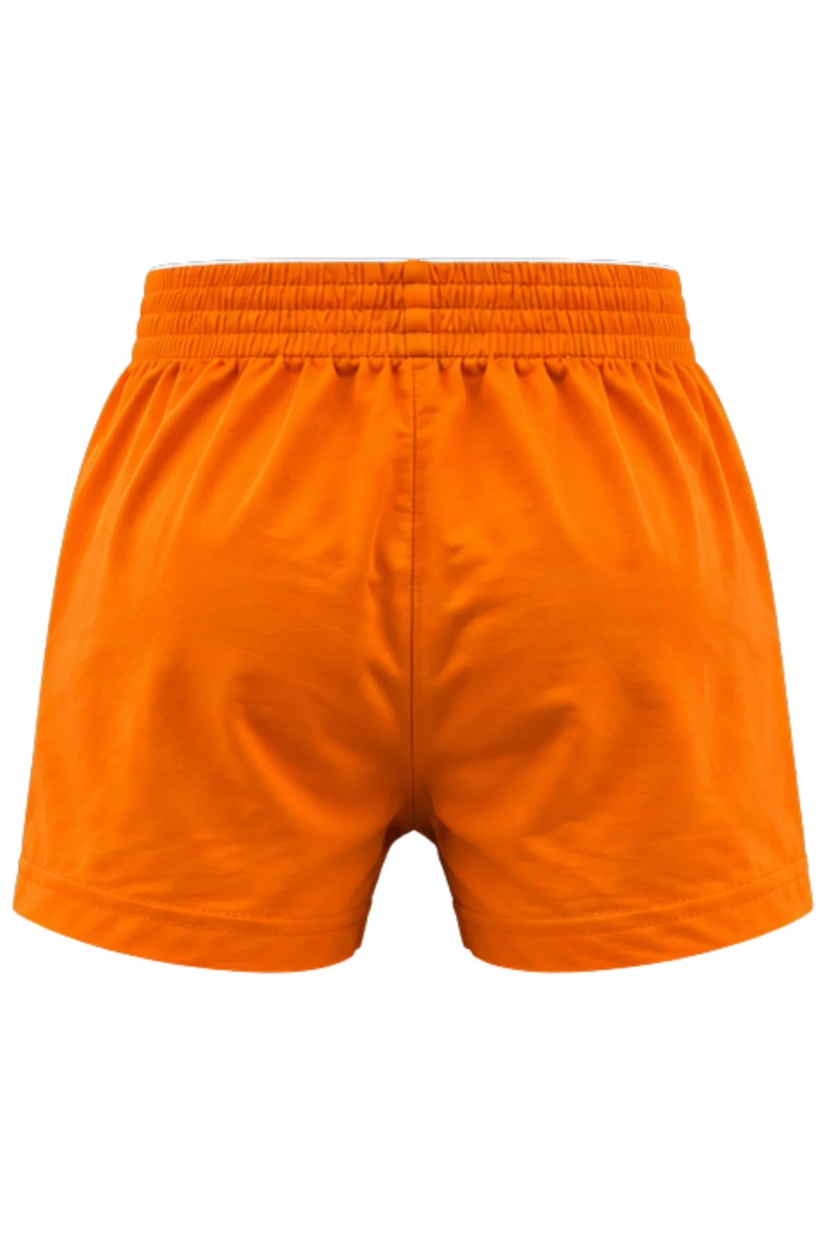 6'lı Erkek Çocuk Havlubel Boxer - Görsel 2