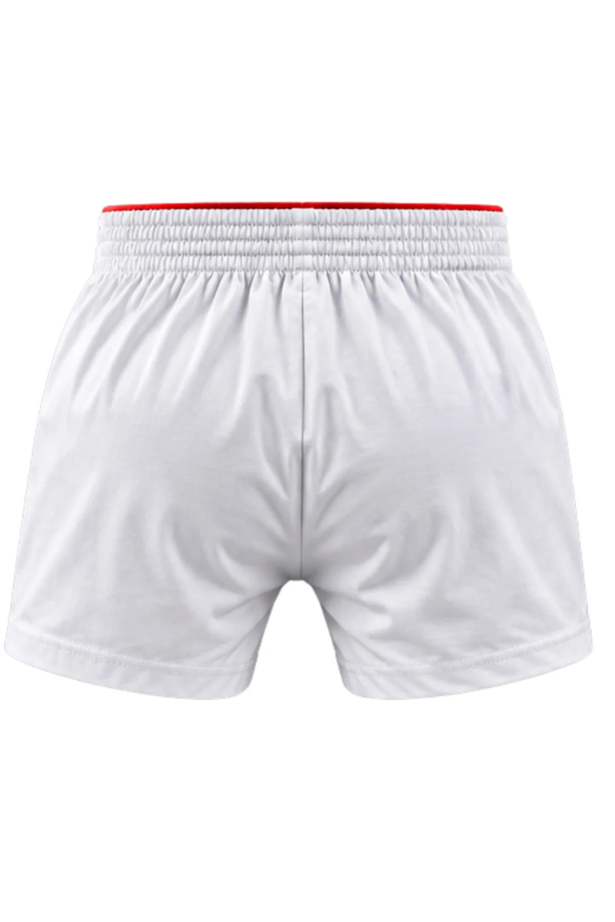 6'lı Erkek Çocuk Havlubel Boxer - Görsel 3