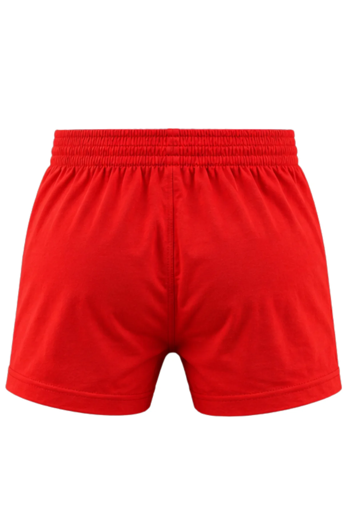 6'lı Erkek Çocuk Havlubel Boxer - Görsel 4