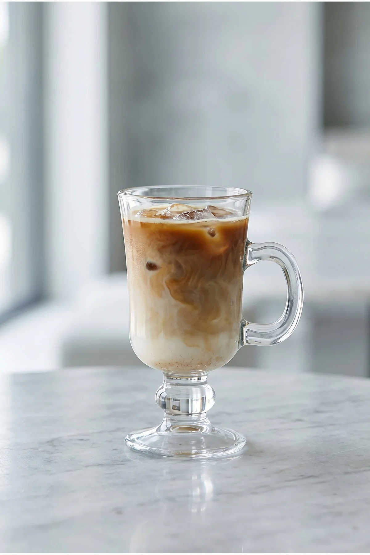 6'lı Irish Coffee Bardağı 225 cc 6'lı Irish Coffee Bardağı 225 cc Fiyatı, Yorumları ve Özellikleri