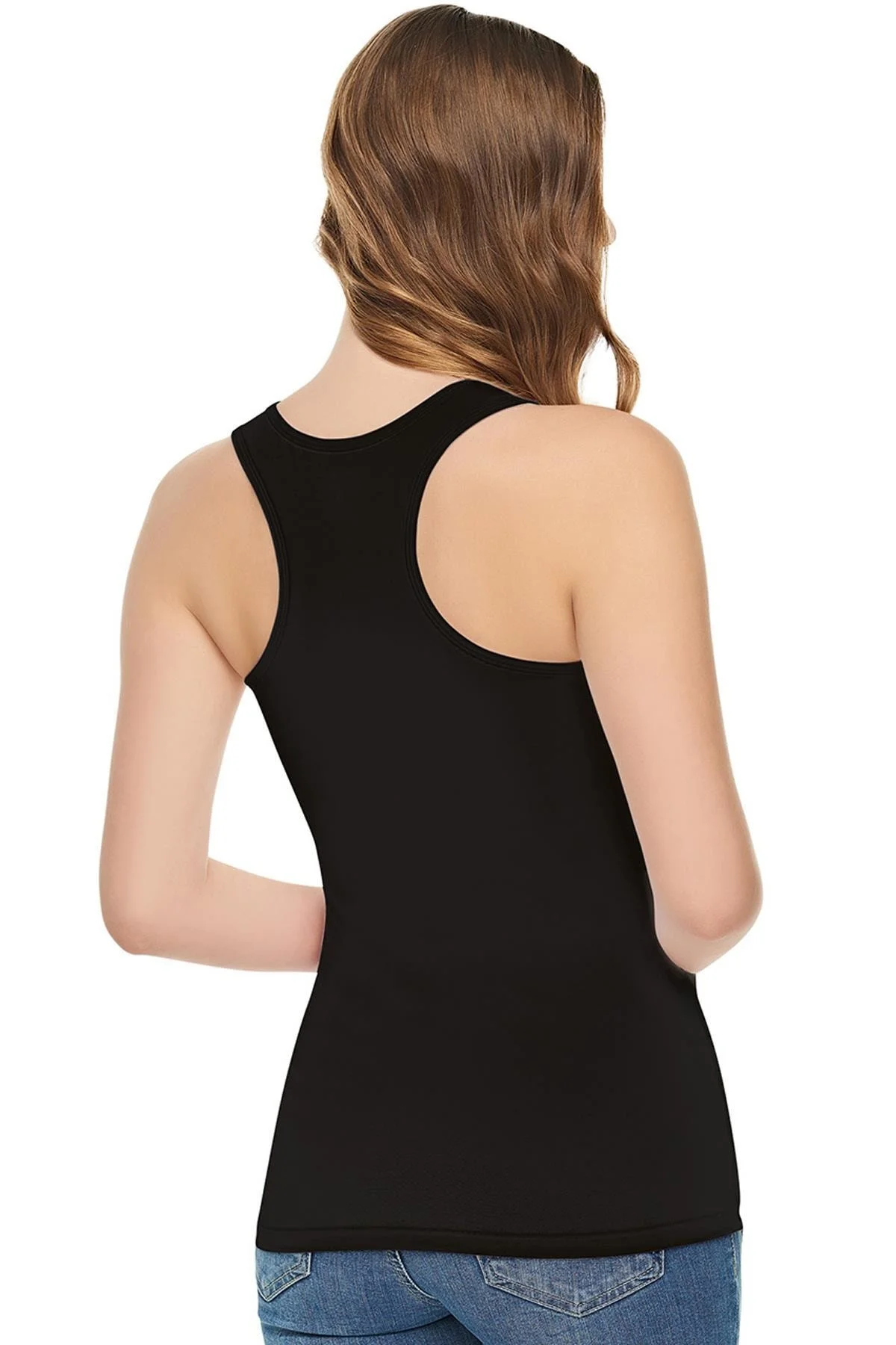 6'lı Paket Kadın Modal Spor Atlet Yeni Sezon 6'lı Paket Kadın Modal Spor Atlet Yeni Sezon