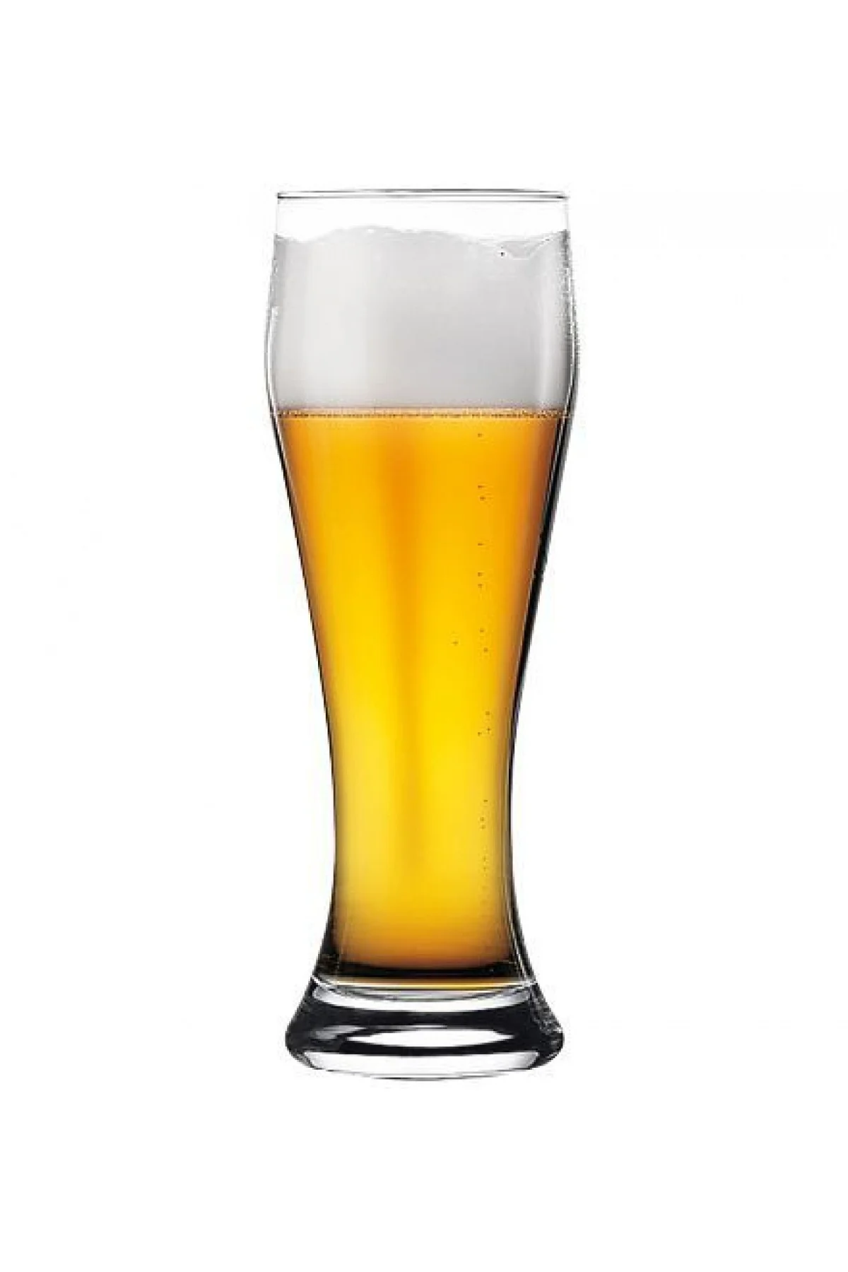 6'lı Pıls Bira Bardağı P42116-747427