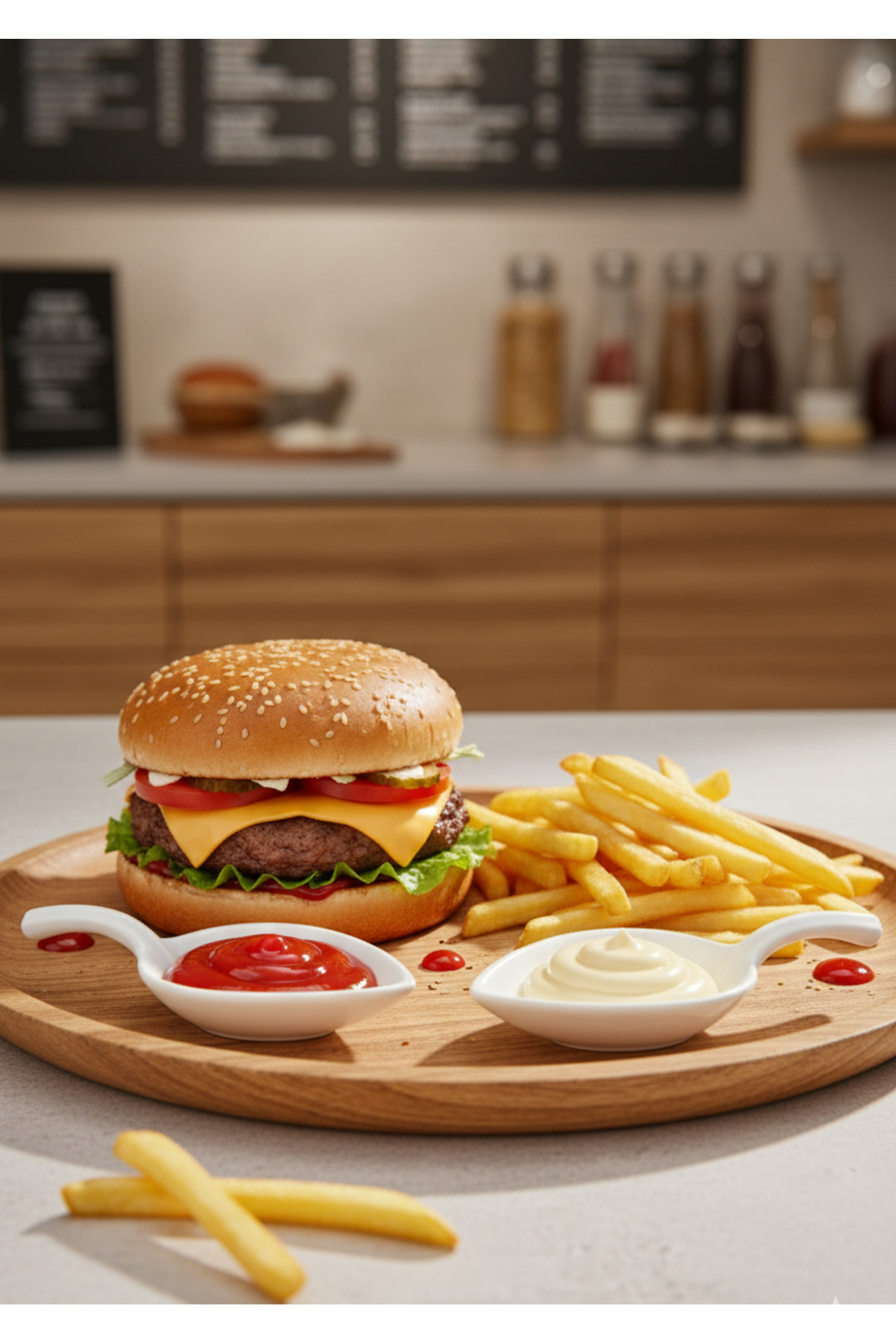 6’lı Porselen Yaprak Lokumluk, Reçellik ve Sosluk – 10,5x5x2,5 cm 6’lı Porselen Yaprak Lokumluk, Reçellik ve Sosluk – 10,5x5x2,5 cm