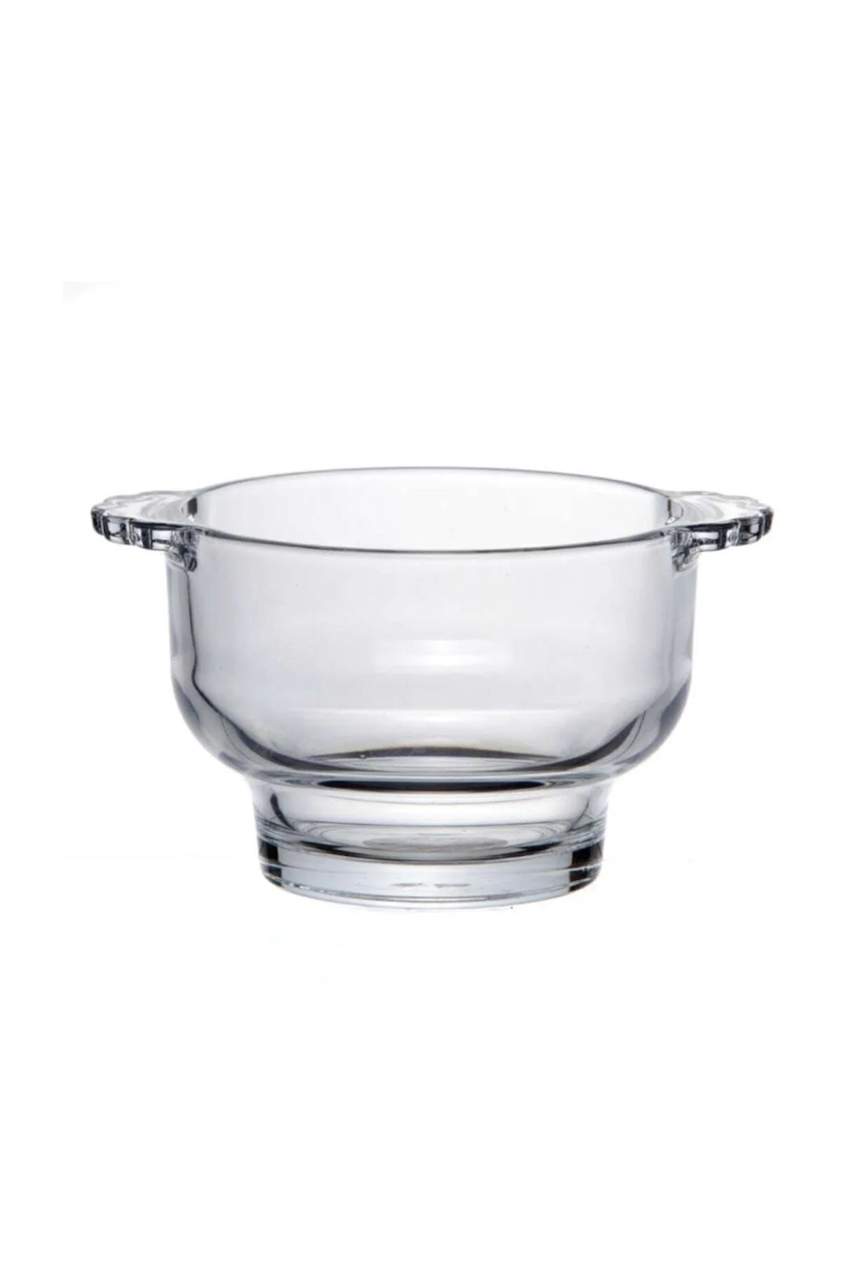 6'lı Soupy Kase 530041 - Görsel 2