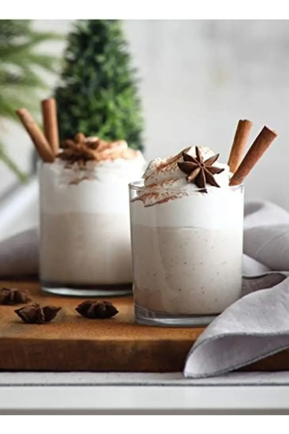 6'lı Su Bardağı, 280 cc 395519