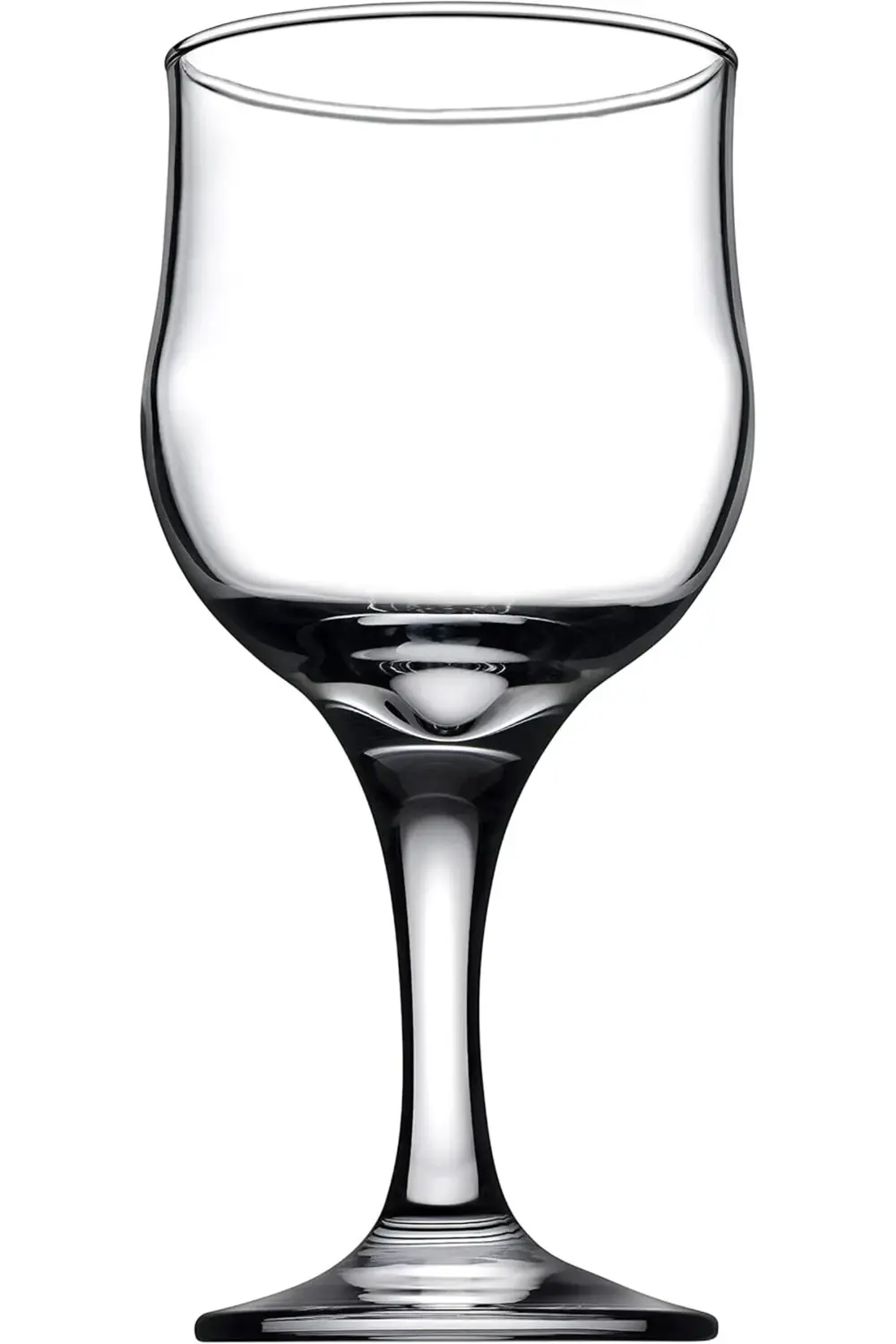 6'Li Subardağı 395519