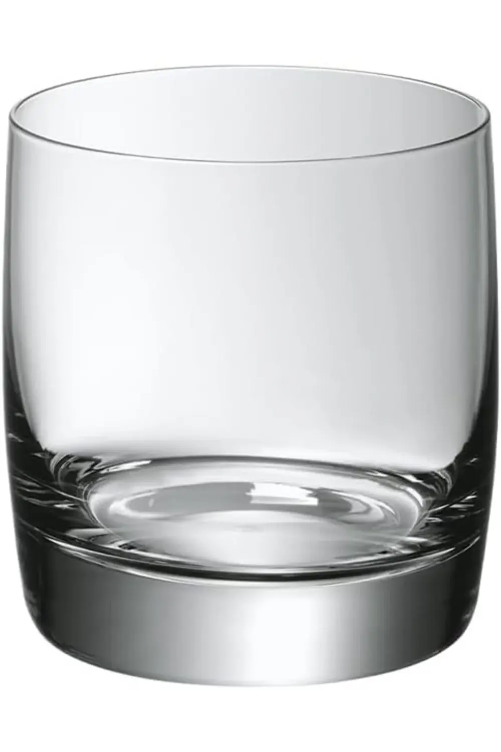 6'lı Viski Bardağı 395519