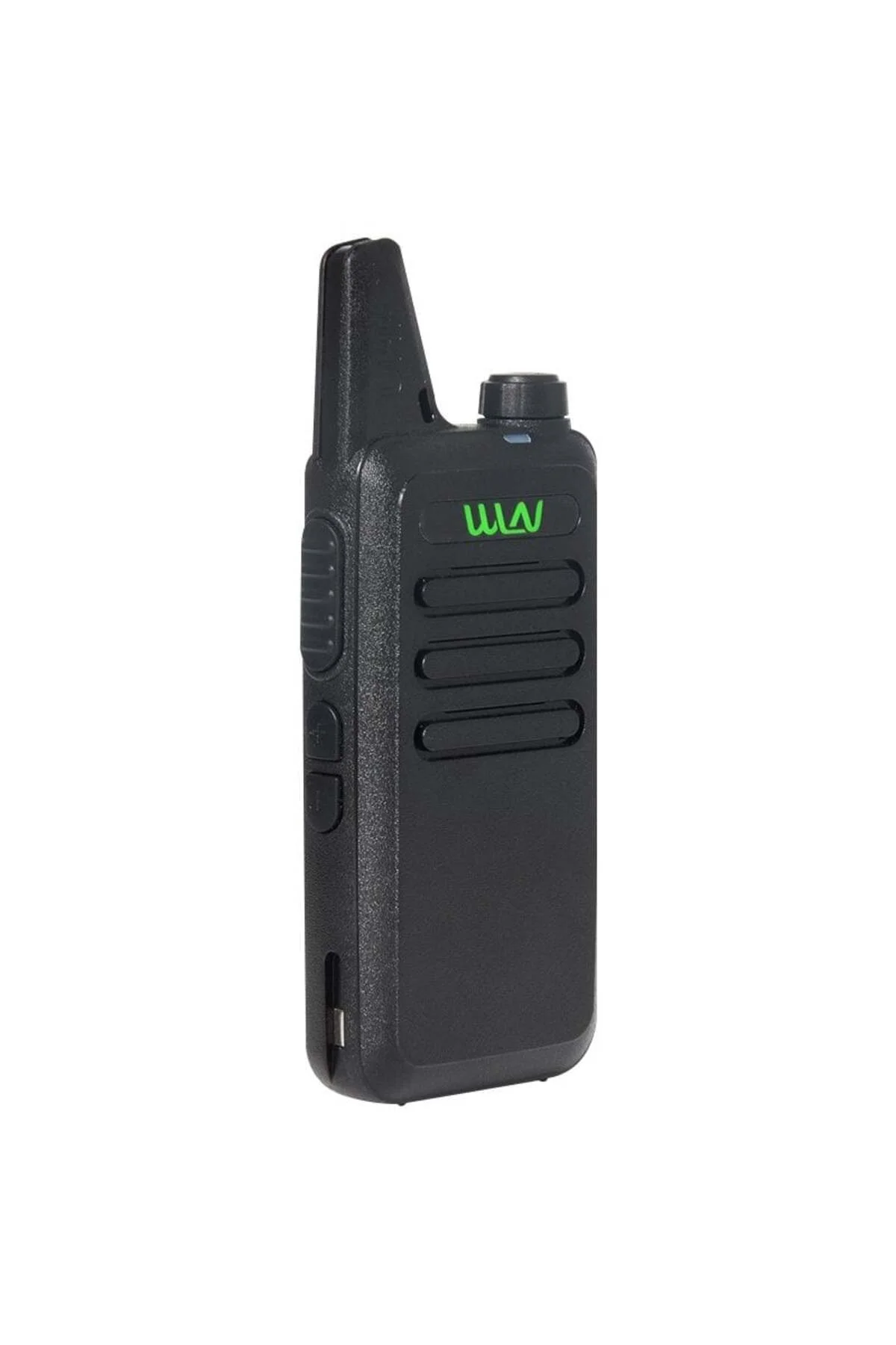 6'lı Wln Pmr 446 Altılı El Telsizi