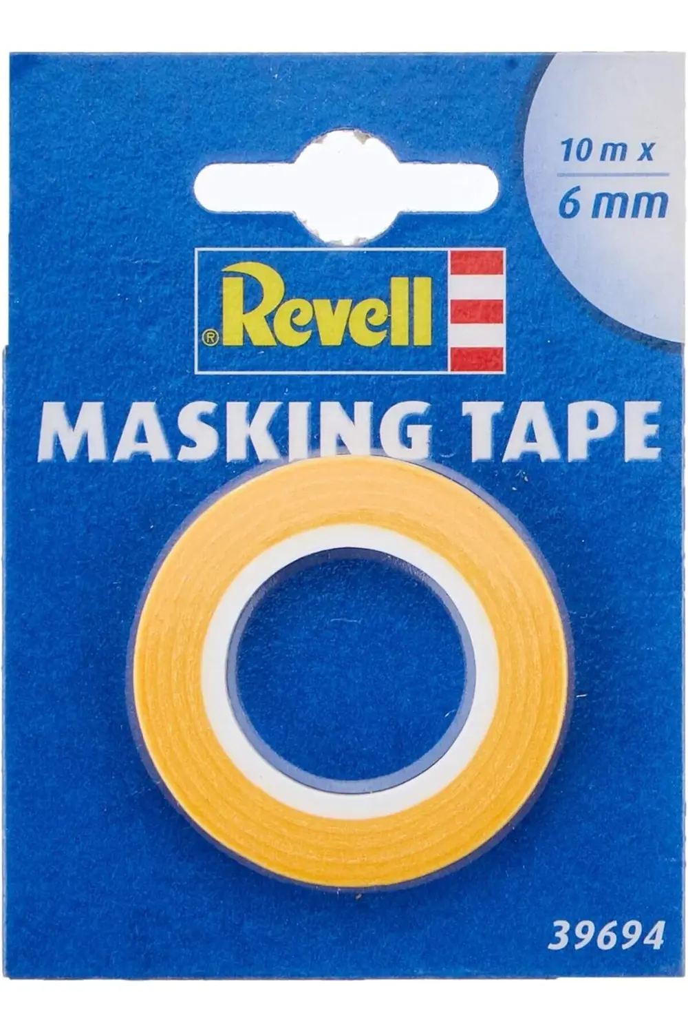6mm Maske Bandı - 39694 1185222