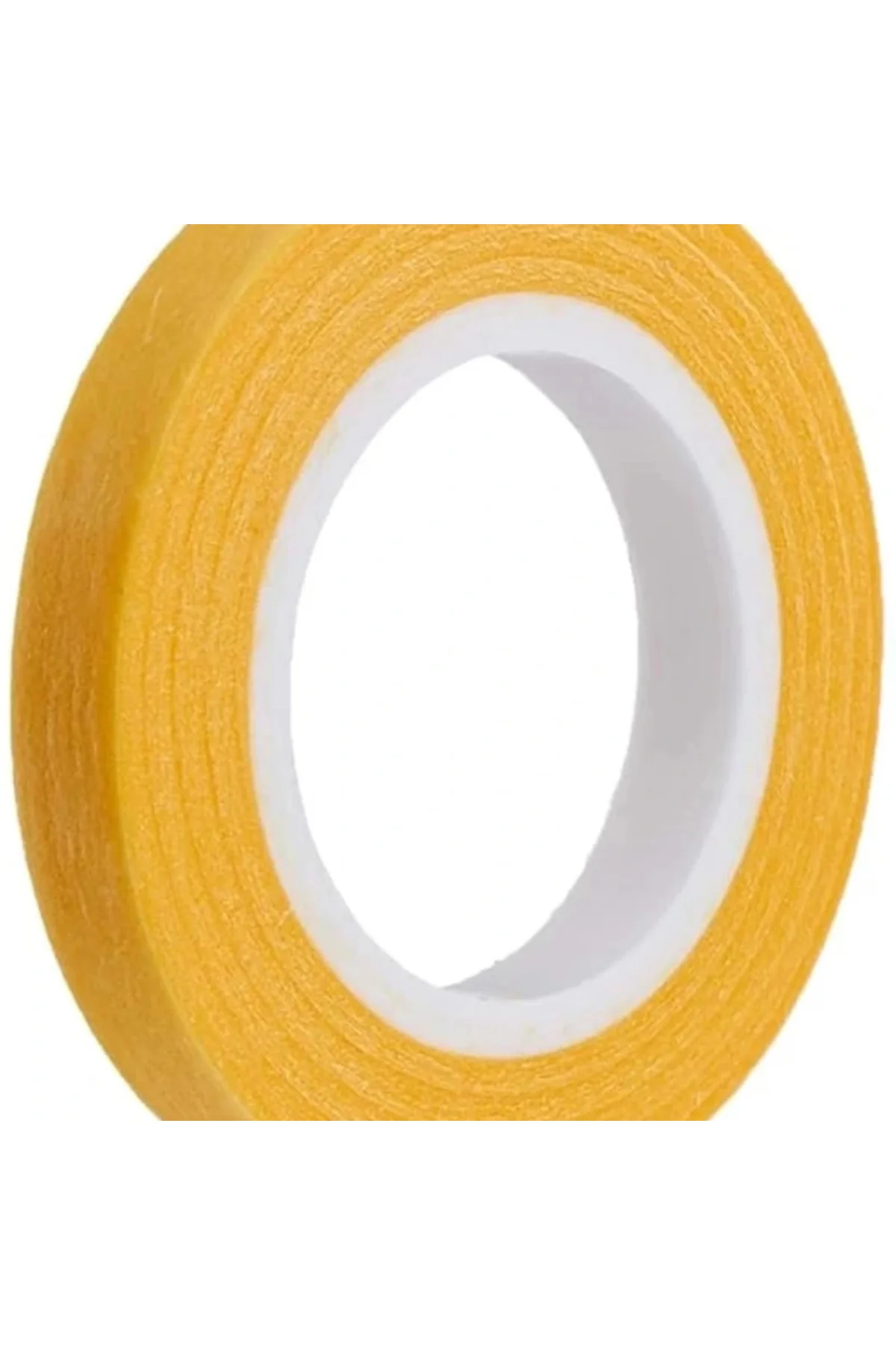 6mm Maske Bandı 39694
