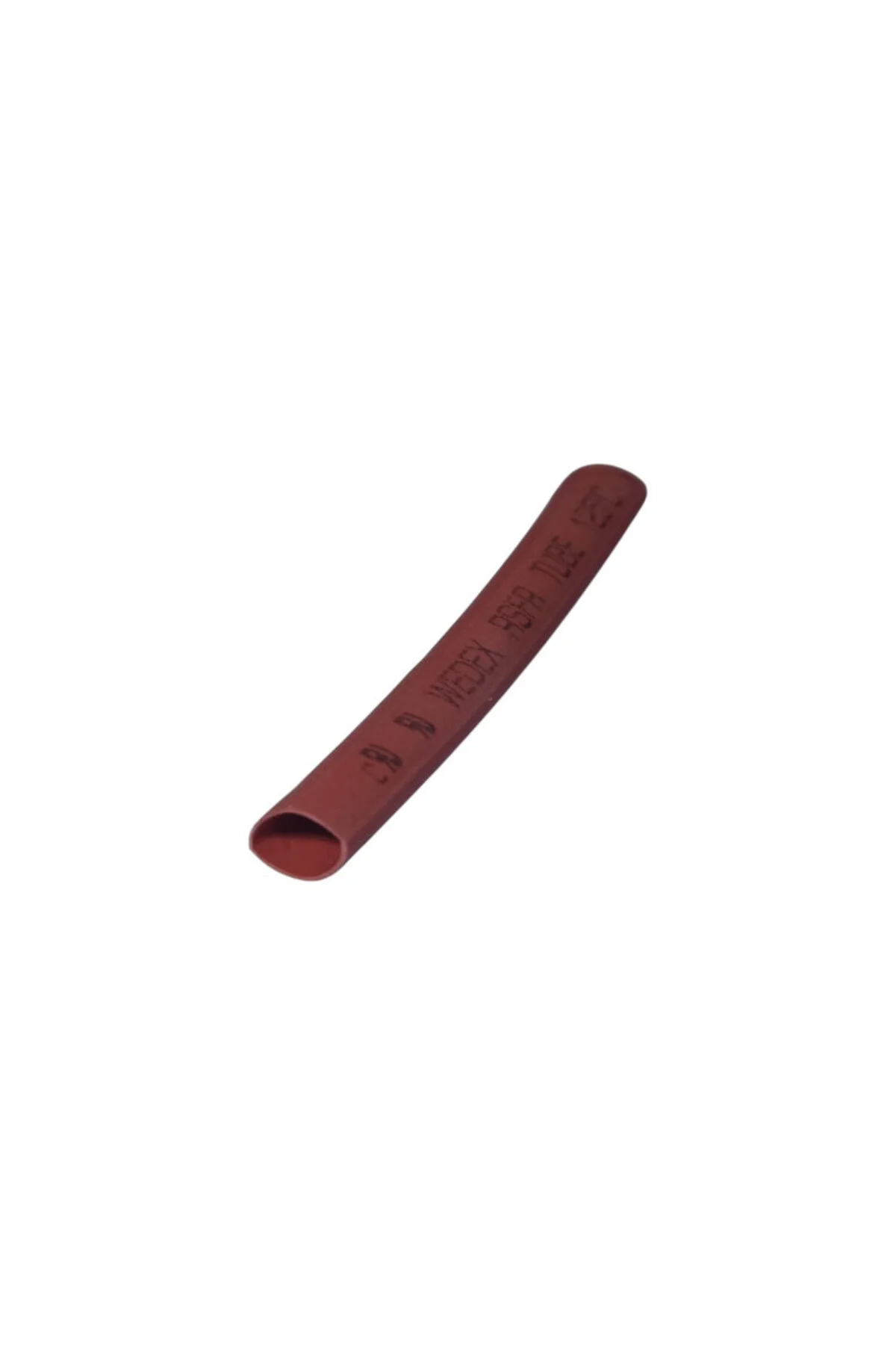 6x45mm Isı ile Daralan Makaron 100 Adet 6x45mm Isı ile Daralan Makaron 100 Adet