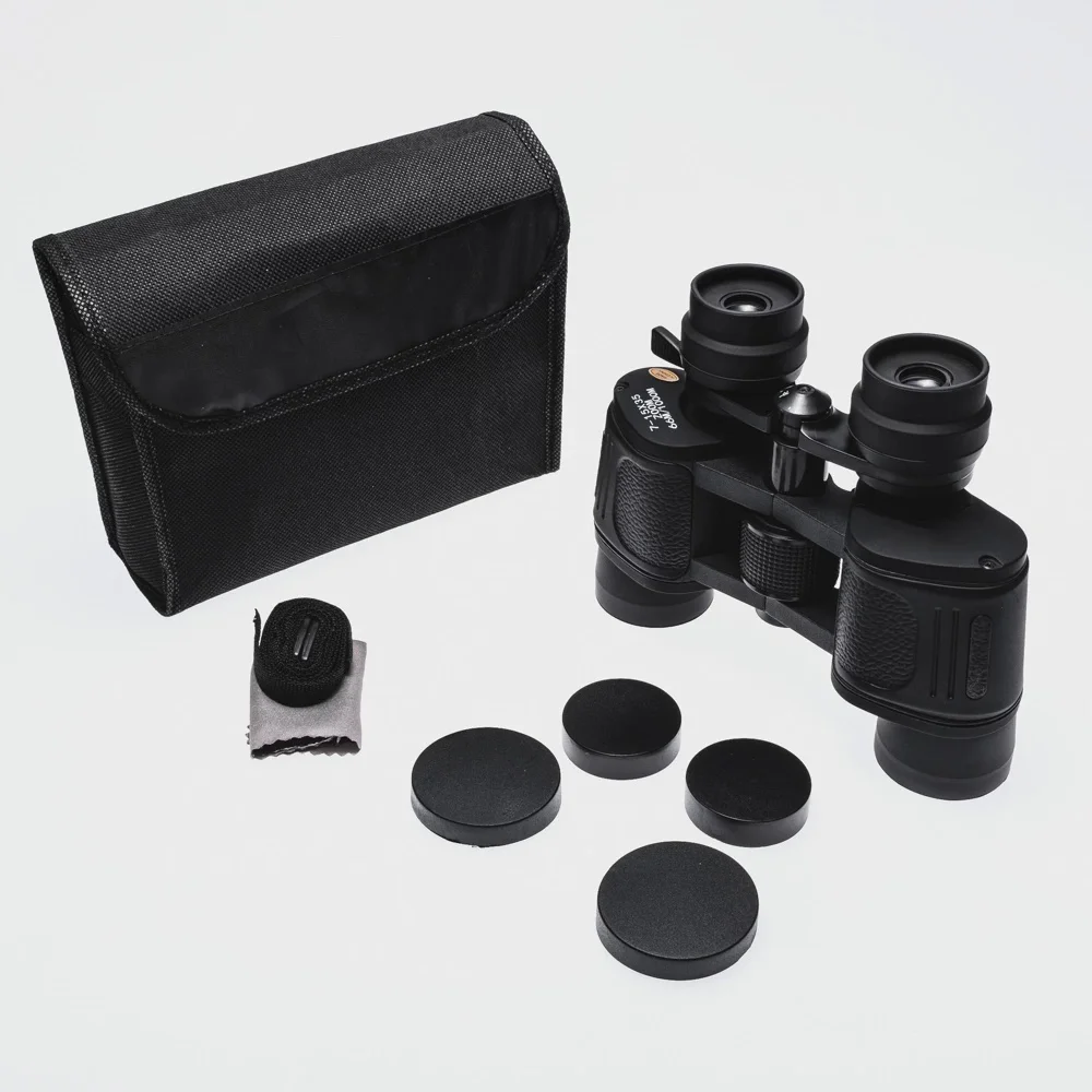 7-15x35 Zoom Dps I Zoomlu Süper Kaliteli Dürbün Lisinya Diğer 7-15x35 Zoom Dps I Zoomlu Süper Kaliteli Dürbün Lisinya Diğer