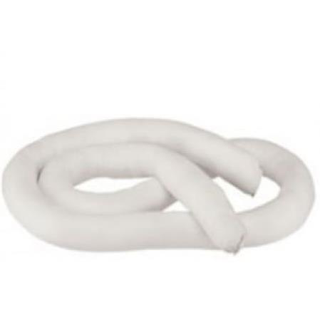 Evimdeyokyok 7 Adet Yağ Ve Petrol Emici Sosis 8Cm X 3Mt Tdrtr