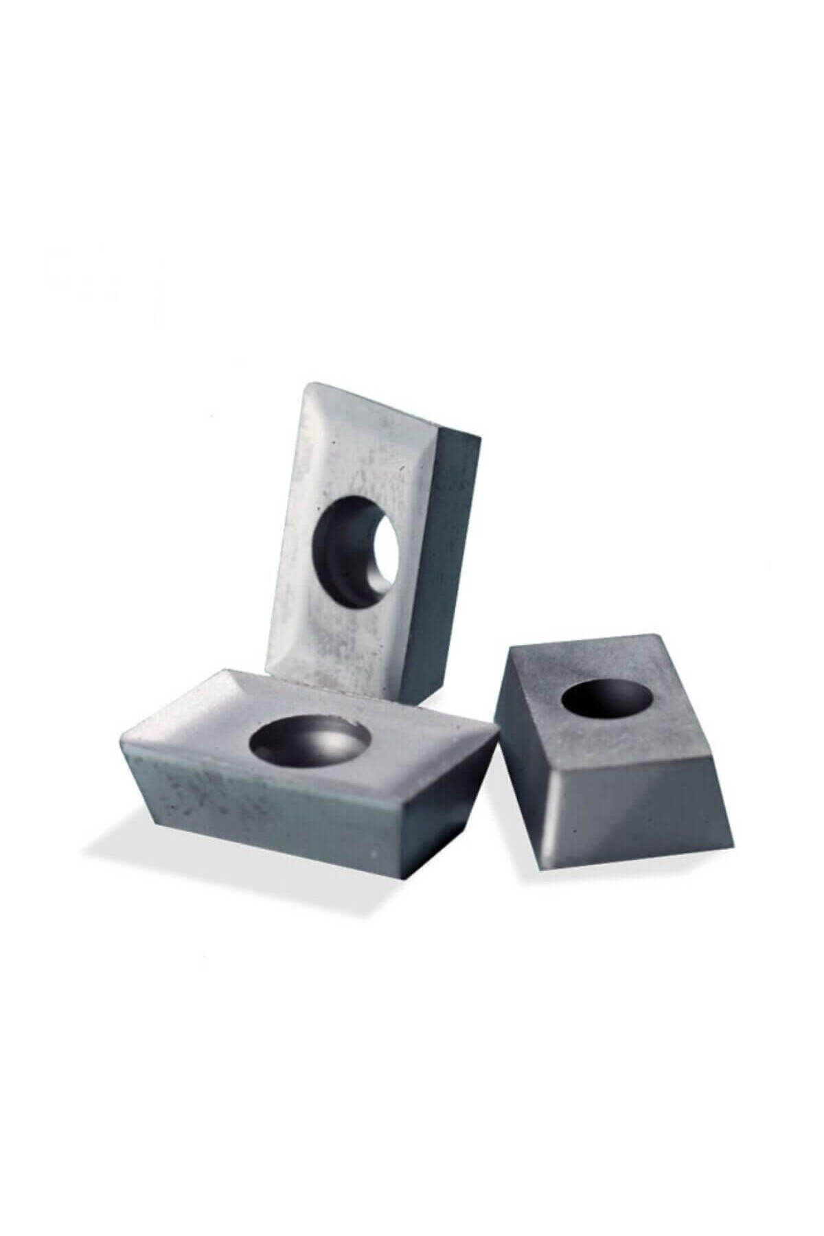 Ekvet 7 Bıçaklı Tırnak Diski Yedek Bıçağı