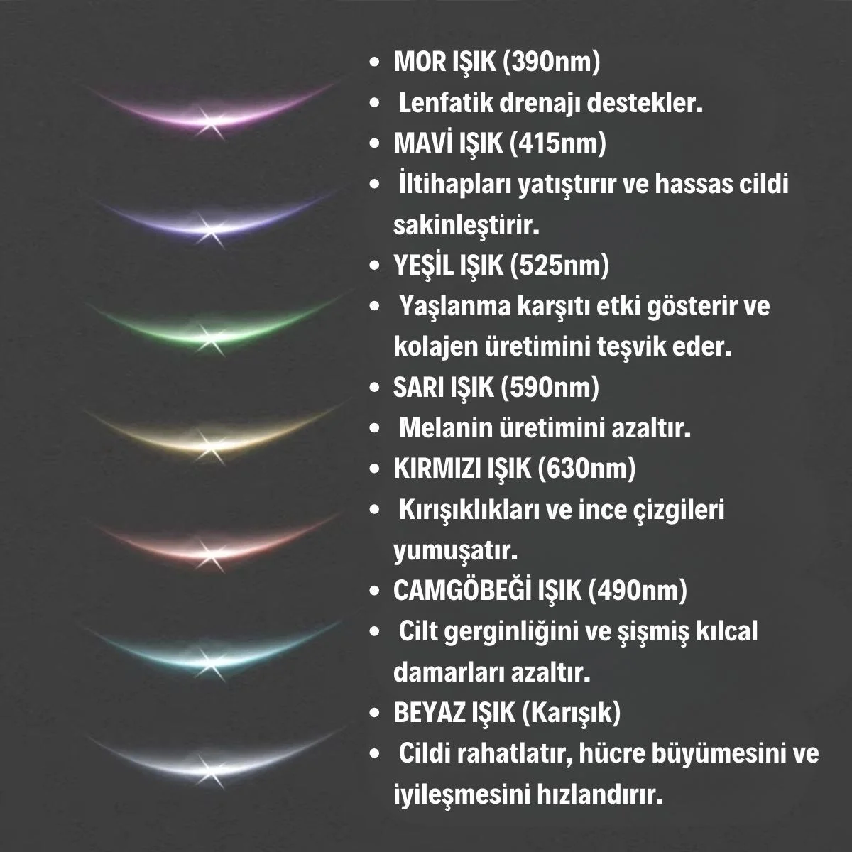 7 Farklı Işık Modlu Titreşimli Boyun Ve Yüz Ems Güzellik Cihazı Bx40 Fiyatı, Yorumları ve Özellikleri
