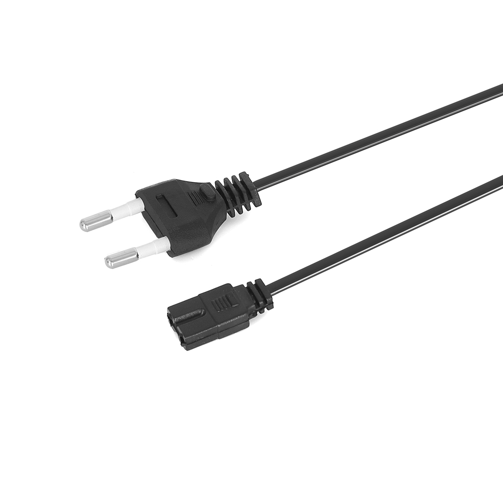 7 Ledli Şarjlı Baret Kafa Lambası Watton Wt-701 TdrTR