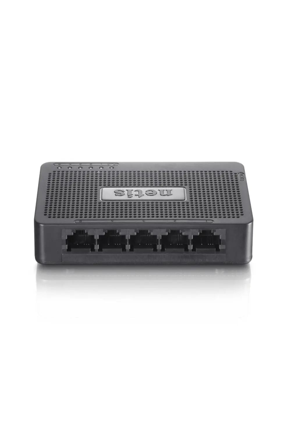 7' li 5 MP 1940P Sensör 6 Megapiksel Sony Lens Metal Kasa IP Güve