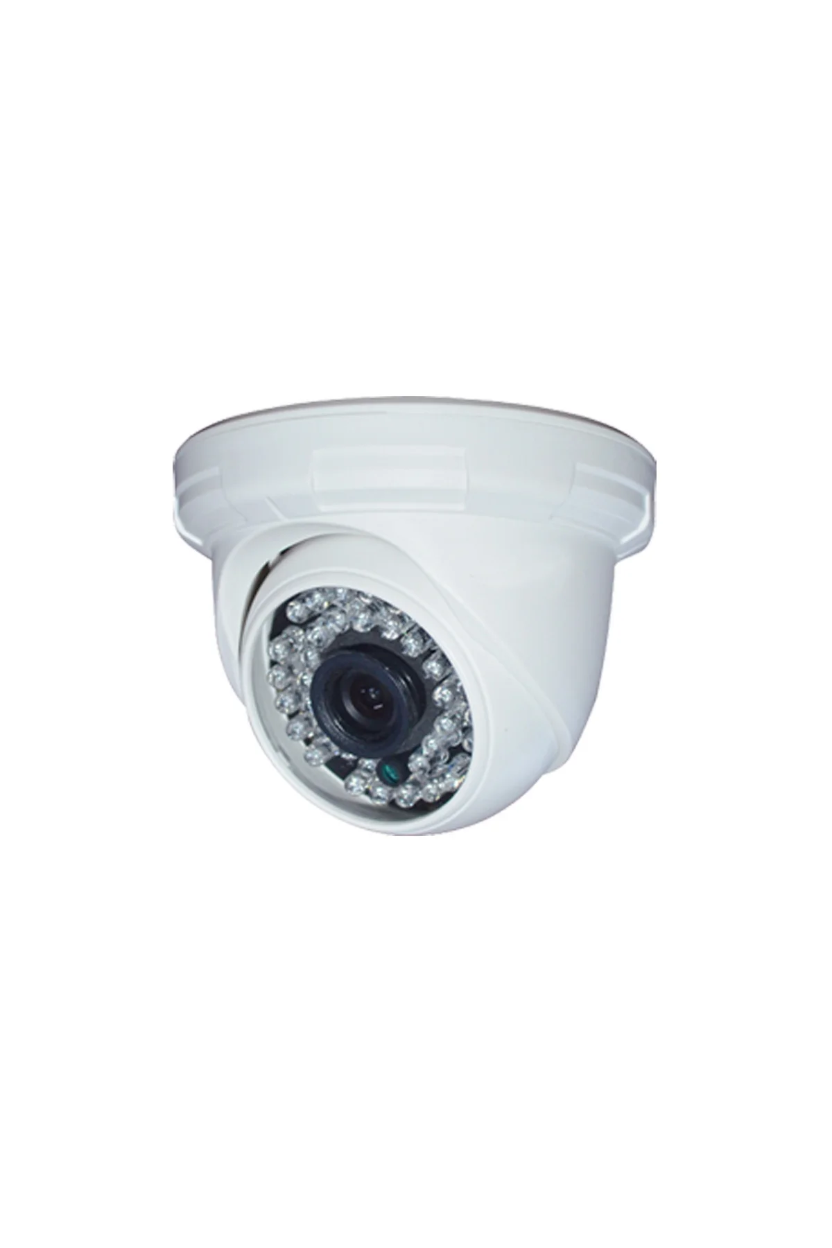 7' Li Yapay Zeka Destekli Araç,yüz,insan Ve Hareket Algılayan 5 Mp Lens 1080p Iç Mekan Kamera Seti 7' Li Yapay Zeka Destekli Araç,yüz,insan Ve Hareket Algılayan 5 Mp Lens 1080p Iç Mekan Kamera Seti - Görsel 3