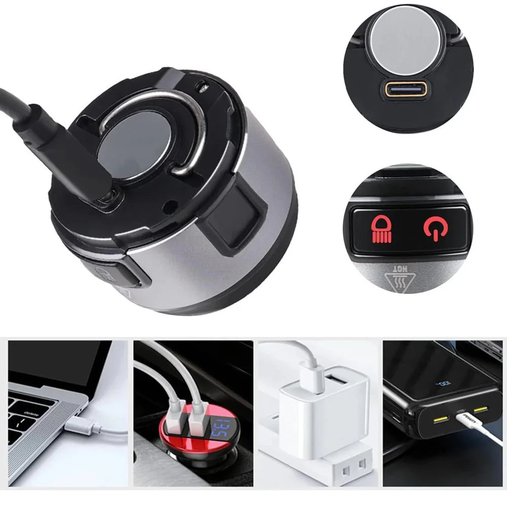 7 Mod Şarjlı Kafa Lambası Wt-618 | XPG-COB4 LED Kamp ve Kafa Lambası Fiyatı, Yorumları ve Özellikleri