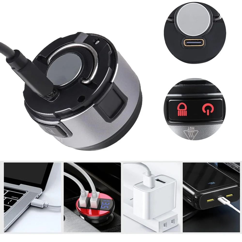 7 Mod Şarjlı Kafa Ve Kamp Lambası Wt-618 7 Mod Şarjlı Kafa Ve Kamp Lambası Wt-618