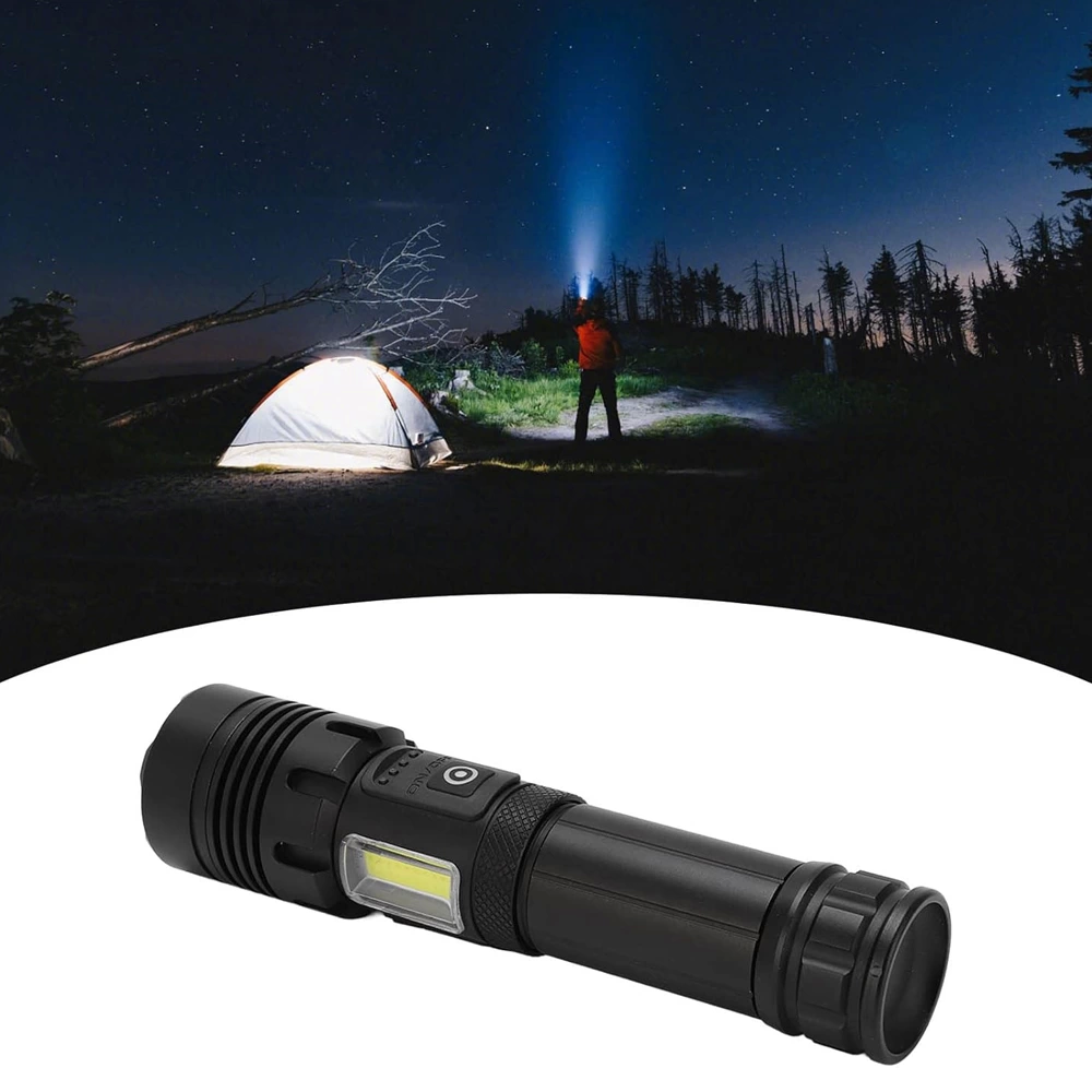 Just Cheap Store 7 Mod Tx6 Powerbank El Feneri Wt-624 Just Cheap Store 7 Mod Tx6 Powerbank El Feneri Wt-624