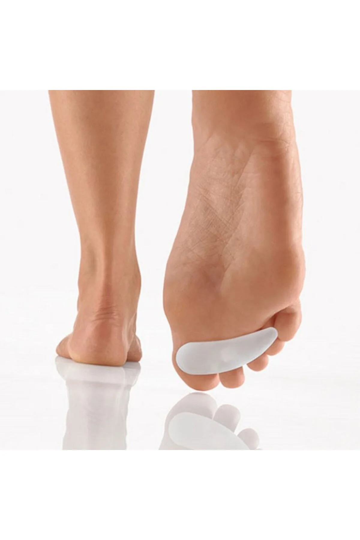 7 Model Ayak Sağlığı Seti - Halluks valgus nasır vuruk baş parmak deformite 7 Model Ayak Sağlığı Seti - Halluks valgus nasır vuruk baş parmak deformite