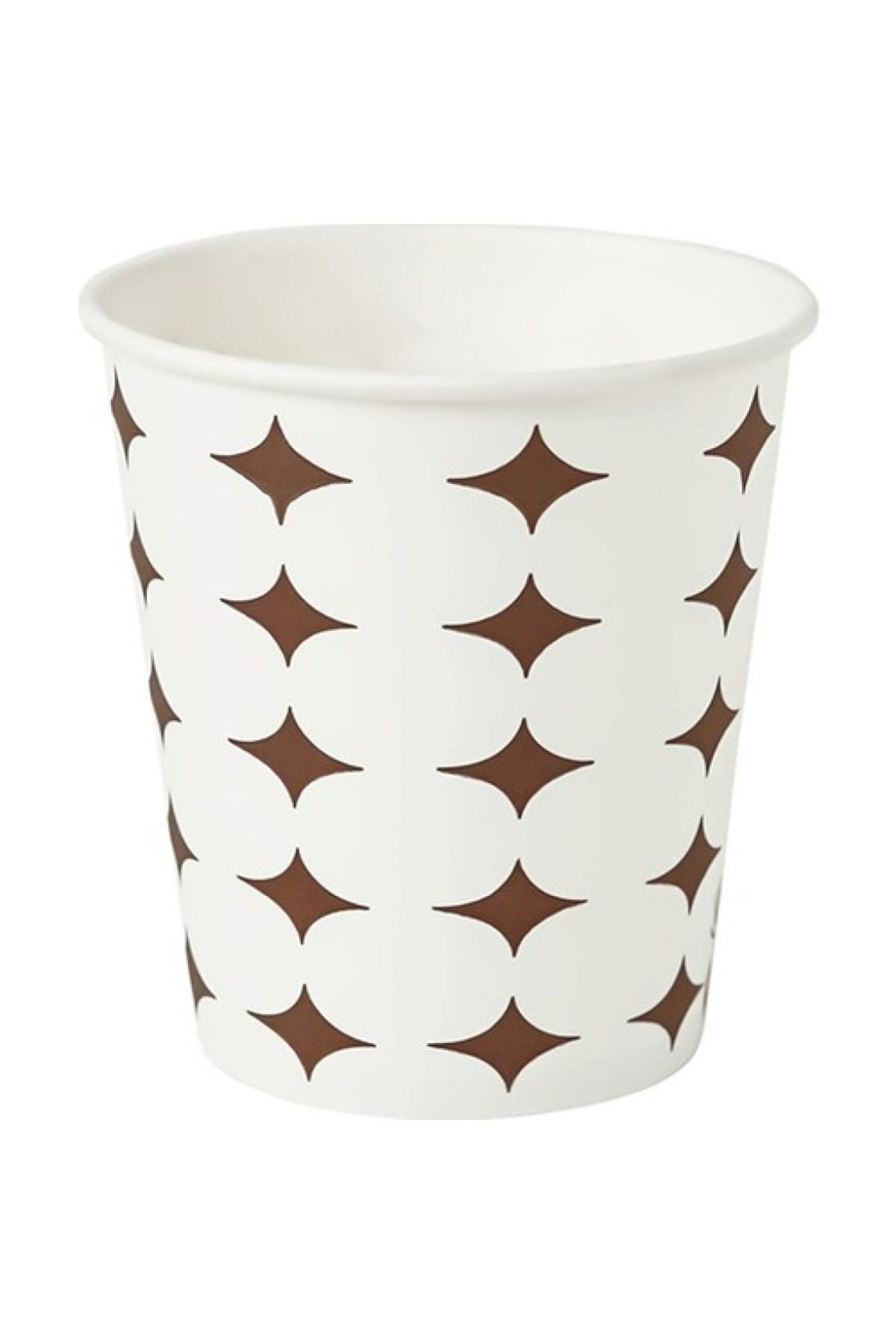 7 Oz Karton Bardak (3000 ADET)