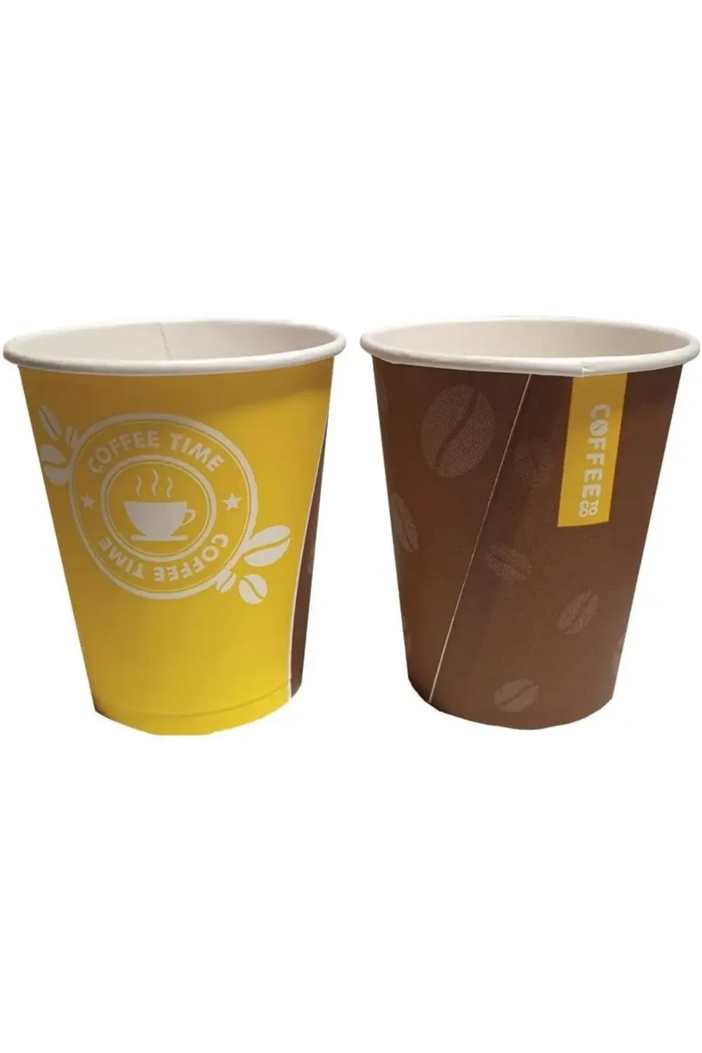 7 Oz Karton Bardak 500 Adet 395519