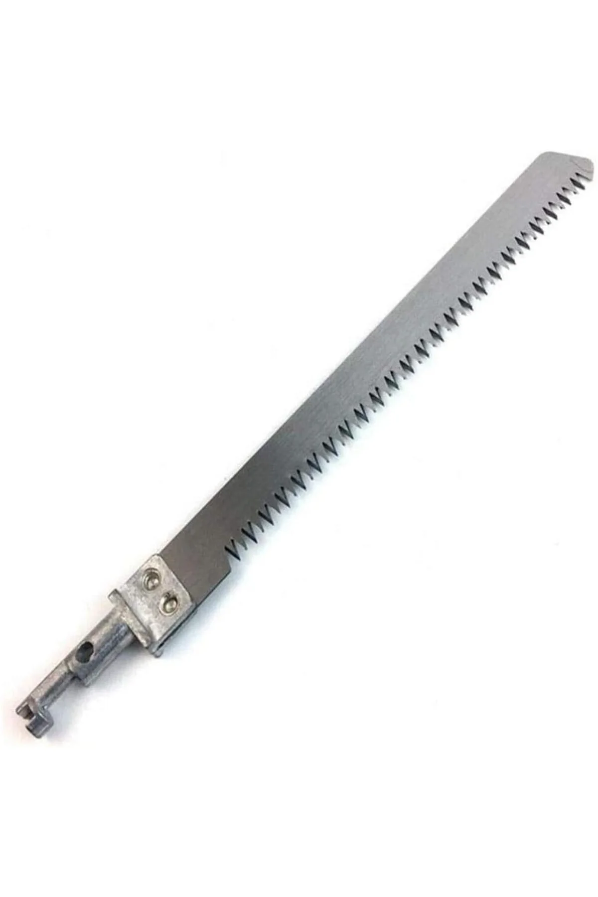 7 Parça Çok Amaçlı Kıl Testere Seti – Metal, Ahşap, PVC ve Plasti