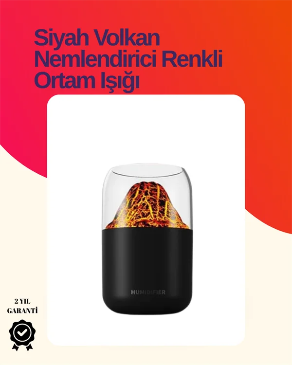 7 Renk LED Işıklı Uçucu Yağ Difüzörü – Ultrasonik Teknoloji 7 Renk LED Işıklı Uçucu Yağ Difüzörü – Ultrasonik Teknoloji