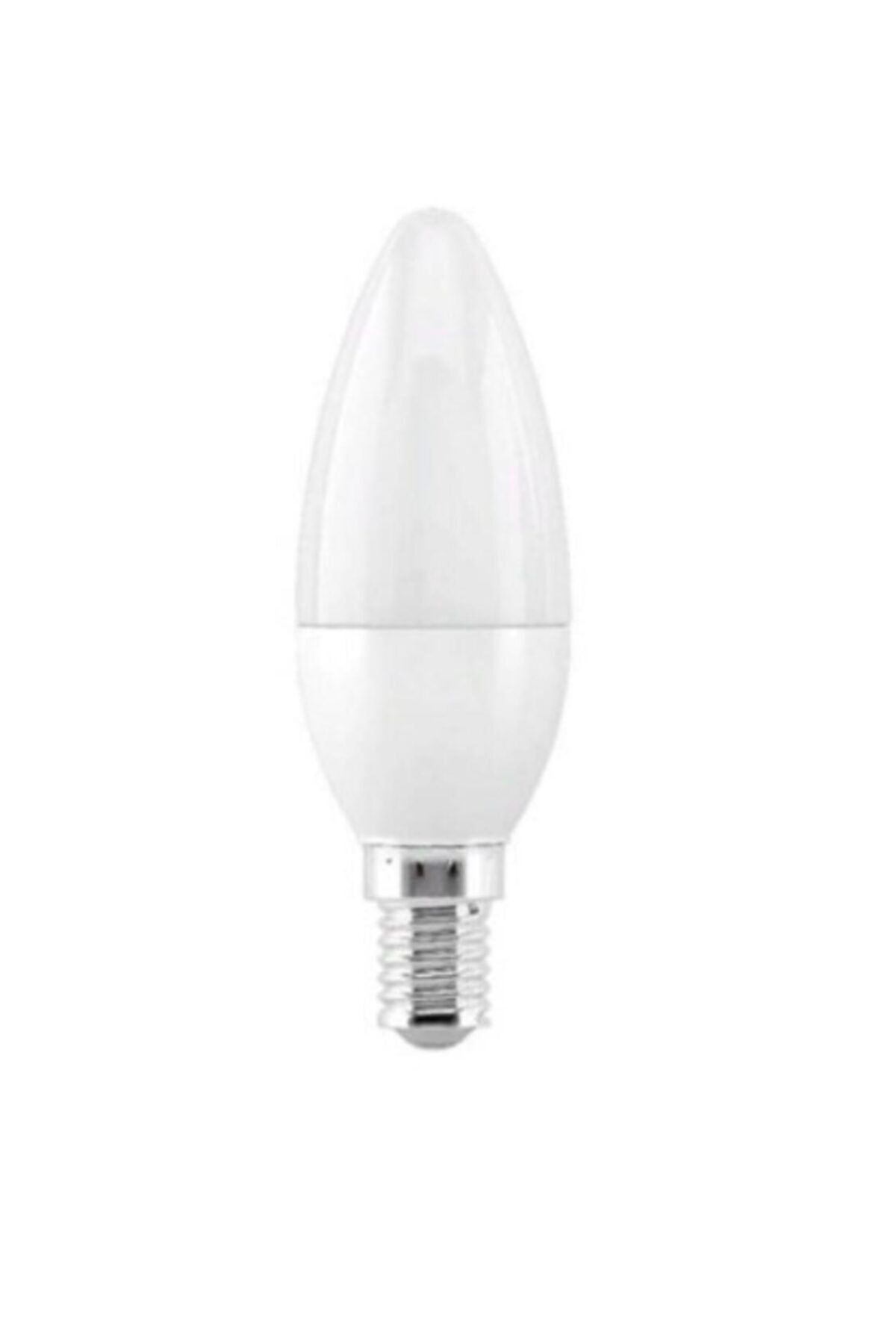 Noas Led 7 W Mum Led Ampul E-14