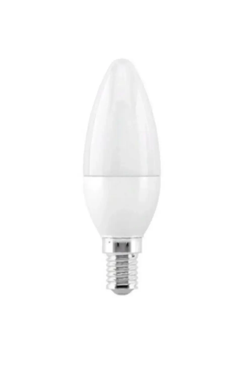 Noas Led 7 W Mum Led Ampul E-14