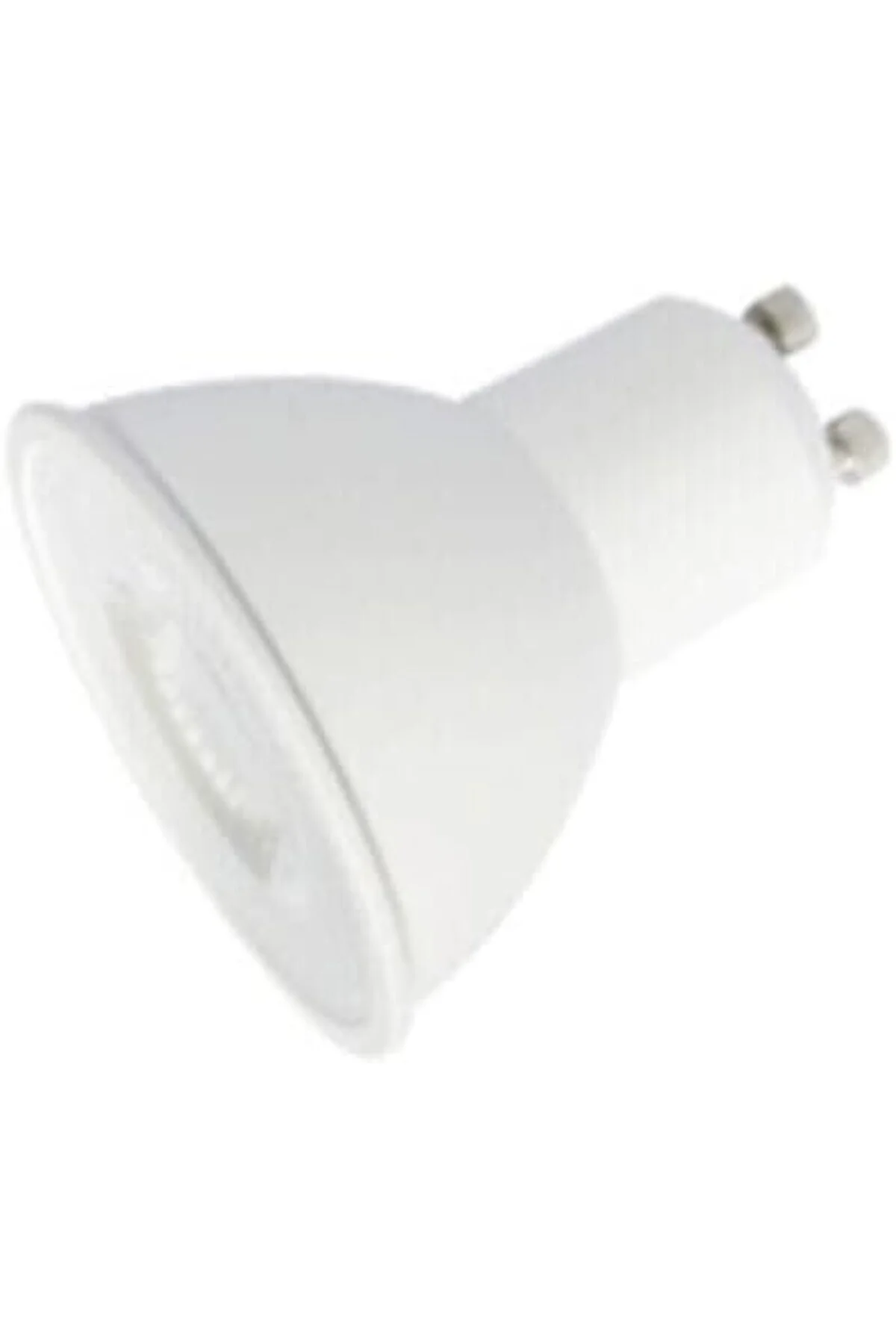 7 Watt Led Çanak Ampul (Gu-10) Gün Işığı
