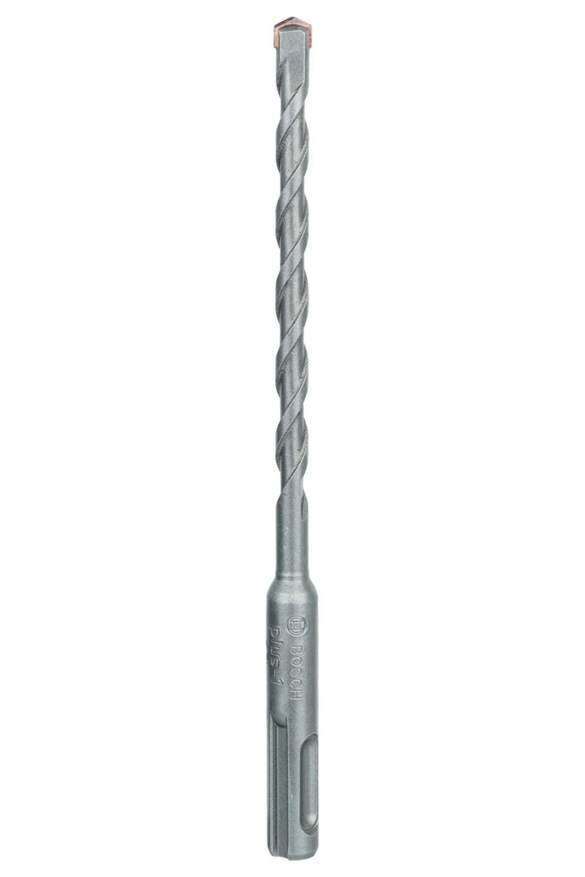 7 x 160 mm Sds Plus-1 Kırıcı Delici Matkap Ucu 2608680268