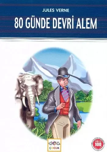 7 x 7 Sudoku - 3 (Çıkartmalı)