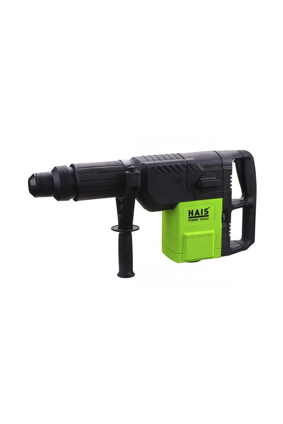 700-1000 Watt Kırıcı Delici Matkap 11 Kg 1500w Z1c-zt2-52 Darbeli
