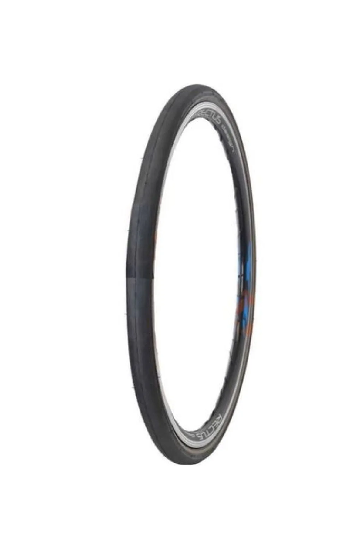 700 X 38c Lastik Zırhlı-reflektörlü (çift 2 Adet) 700 X 38c Lastik Zırhlı-reflektörlü (çift 2 Adet)