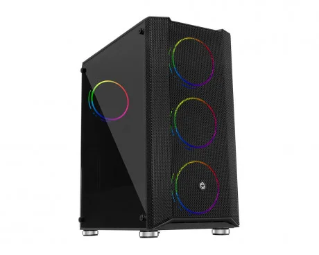 7000 i7-12700F 32GB 512GB 8GB RX 7600 FDOS 7000 i7-12700F 32GB 512GB 8GB RX 7600 FDOS