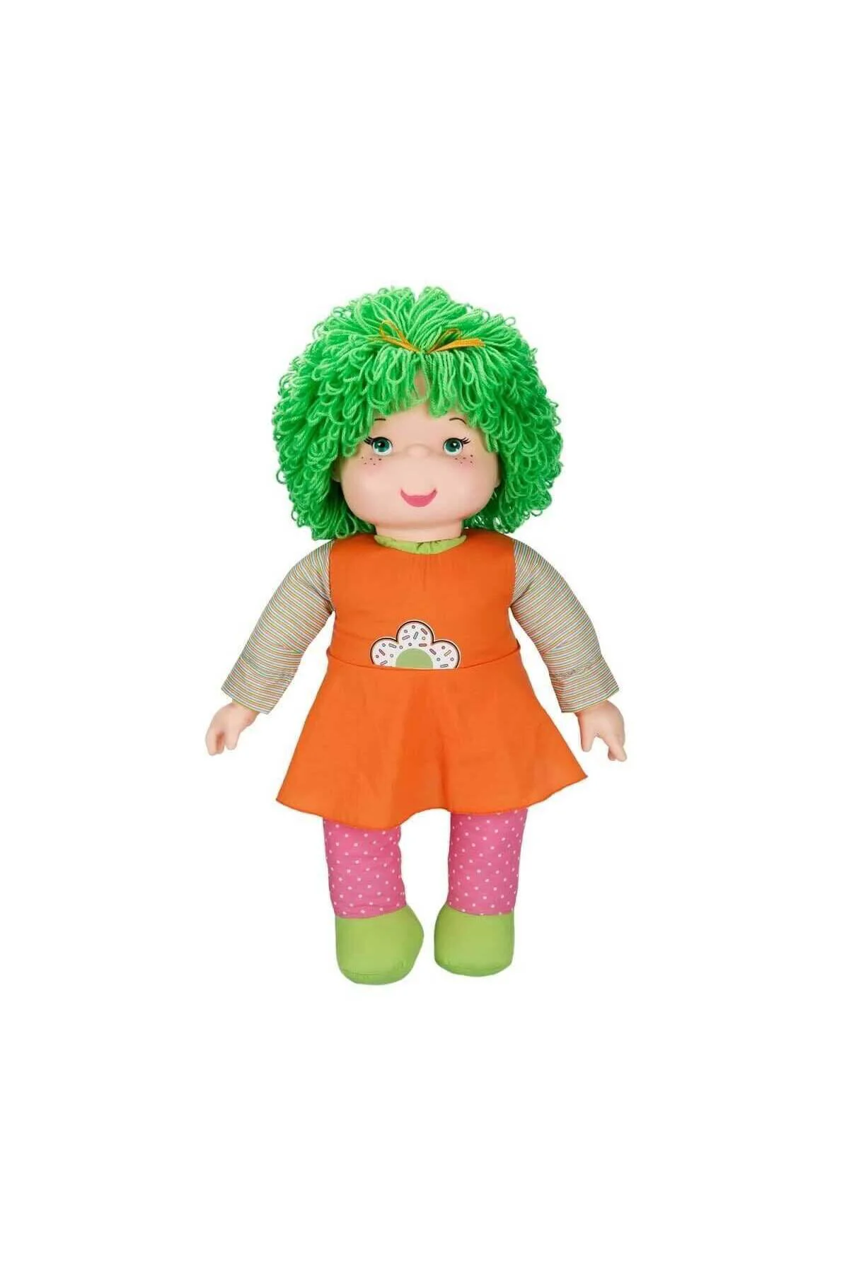 70012 Sunman, Gökkuşağı Bebekleri, 70 Cm